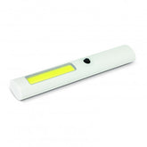 Glare Magnetic COB Light - 112386-1